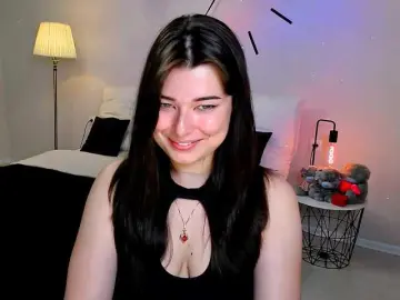 Bongacams Live Sex Cam of buckssbunny