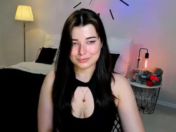 Bongacams Live Sex of buckssbunny