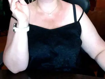 Bongacams Sex Chat of Alisa1917
