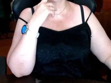 Bongacams Best live sex cam show of Alisa1917