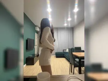 Bongacams Live Sex Cam of Buffi