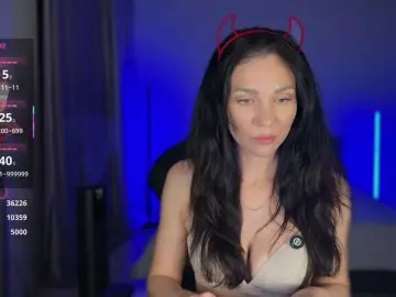 Pussyfucking sex chat