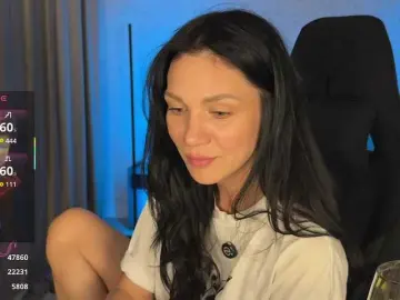 Anal white sex chat