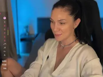 Bongacams Live Sex of Buffi