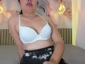 Bongacams Free Porn Cam of EvelynSweet