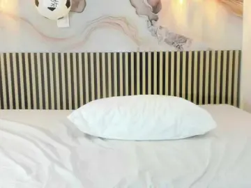 Bongacams Watch Live Sex Cams of EvelynSweet