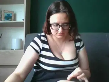 Bongacams Live Porn of sensualParis
