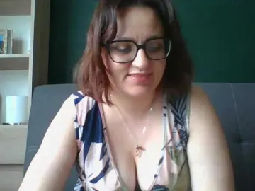 Bongacams Live Sex of sensualParis