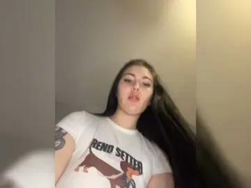 Bongacams Private Sex Chat of DemonMarrry