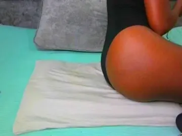 Bongacams Free Porn Cam of Eunisexy
