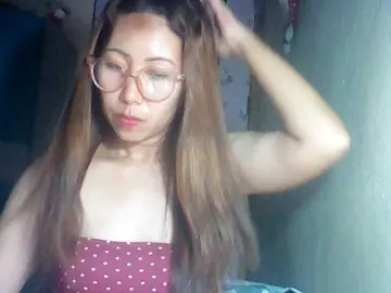 Bongacams Live Sex Cam of putspermsonme