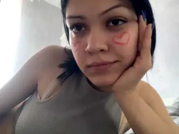 Bongacams Live Sex Cam of EmeritaFroehner