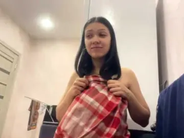 Bongacams Free Live Porn of EmeritaFroehner
