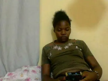 Bongacams Sex Chat of Henzelgylan27