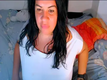 Bongacams Live Sex of LustfulL3ps