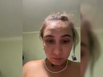 Bongacams Live Sex of SamantaSvet