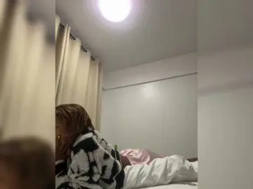 Bongacams Free Live Porn of halina