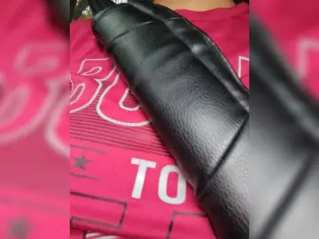 Bongacams Free Live Porn of CristalHeart