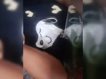 Bongacams Watch Live Sex Cams of CristalHeart