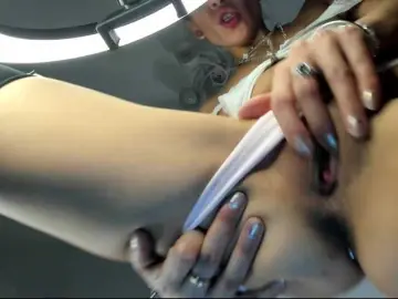 Bongacams Live Sex Cam of VIP17CoupleDream