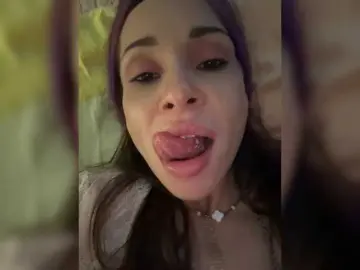 Bongacams Best Webcam of VIP17CoupleDream