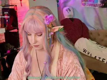 Bongacams Sex Chat of candy-yeah
