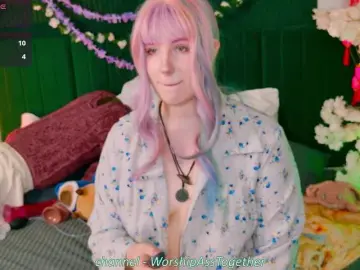 Bongacams Live Sex of candy-yeah