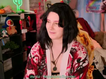 Bongacams Adult Webcams of candy-yeah