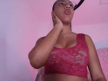 Bongacams Sex Cam of naomi-k