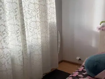 Bongacams Best Webcam of sexycute18