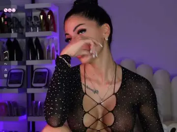 Dicksucking sex chat