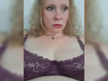 Bongacams Sex Cam of Anna303a
