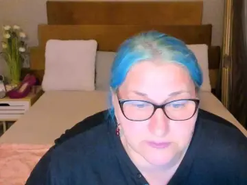 Bongacams Watch Live Sex Cams of BlondyBigBoobs