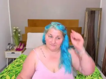 Dildofucking sex chat