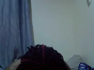 Bongacams Live Sex Cam of Molient123
