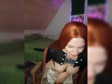 Bongacams Free Live Porn of -alexis-