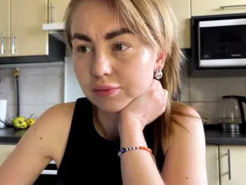 Bongacams Free Porn Cam of MartaLuna