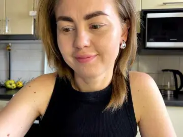Bongacams Free Live Porn of MartaLuna