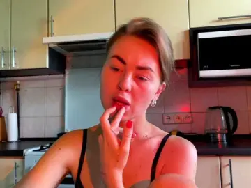 Bongacams Live Sex of MartaLuna
