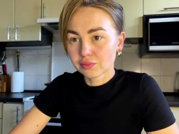 Bongacams Private Sex Chat of MartaLuna