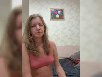 Bongacams Free Live Porn of FUCKandFUN