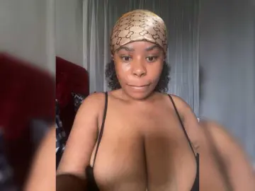 Bongacams Free Live Porn of KaeBloom