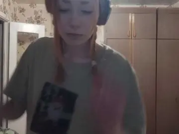 Bongacams Sex Cam of ShantelKozinski