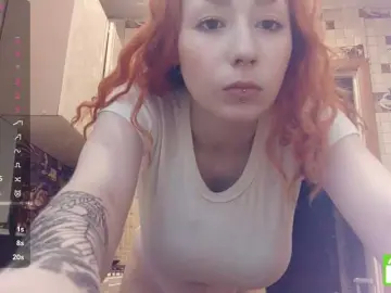 Anal play sex chat