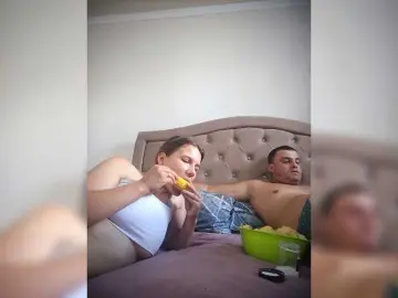 Bongacams Best live sex cam show of UAlinas2003