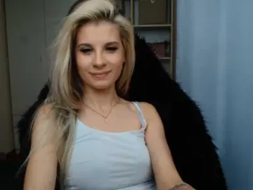 Bongacams Free Live Porn of KristineNatural