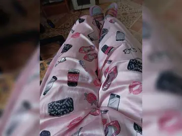 Bongacams Live Sex Cam of ZaraSss