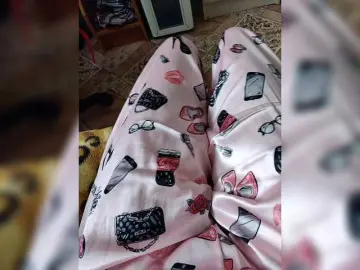 Bongacams Best Webcam of ZaraSss