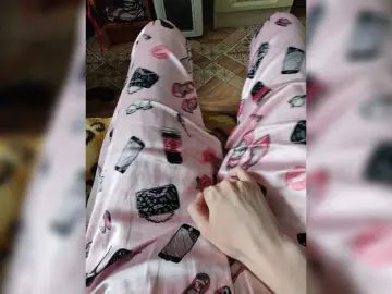 Bongacams Best Webcam of ZaraSss