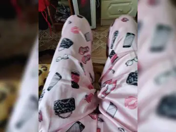 Bongacams Live Porn of ZaraSss
